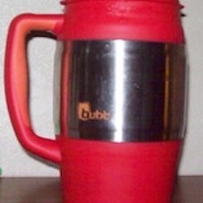 Bubba Insulated Mug 